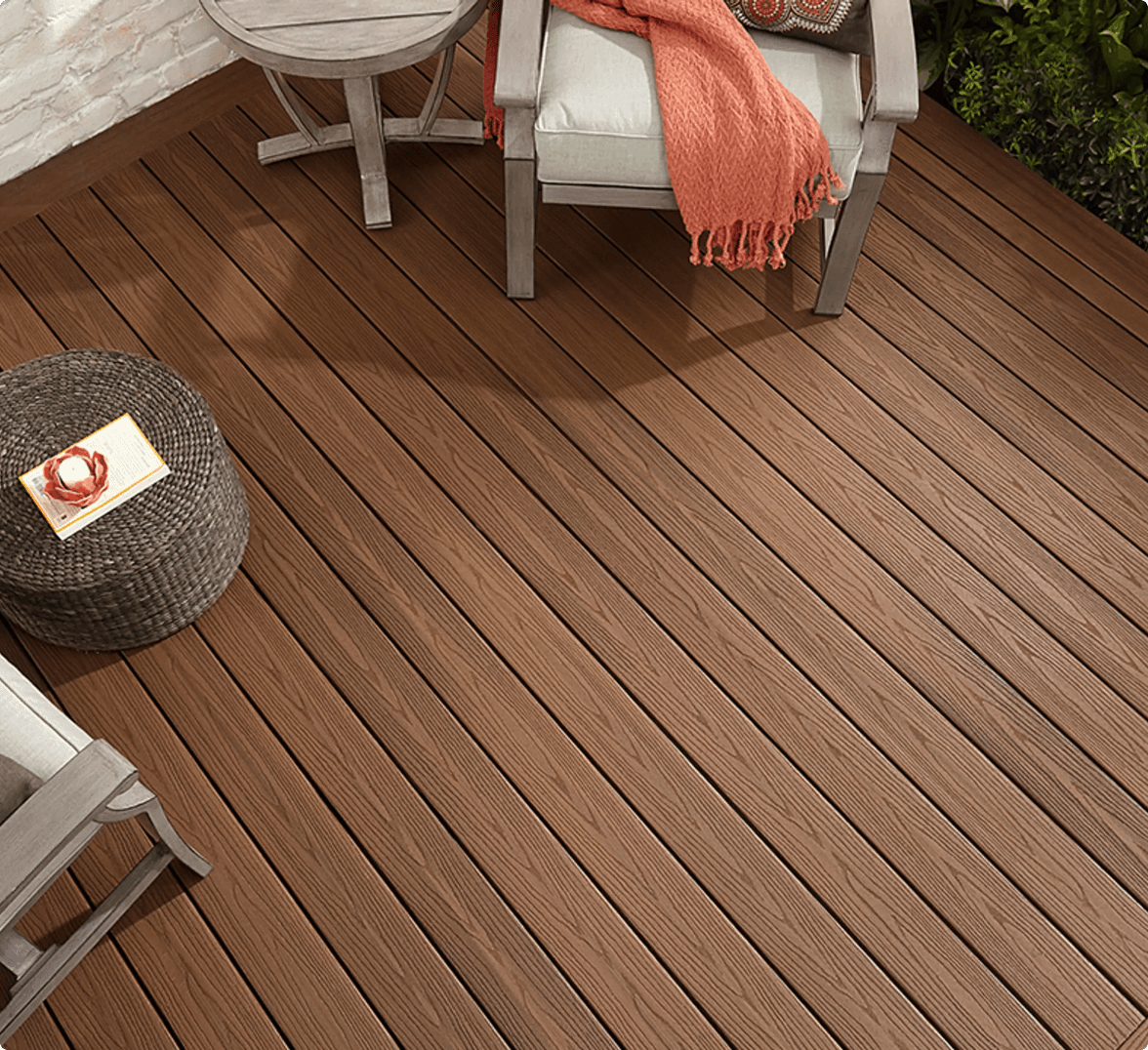 Platting Plattin platå?