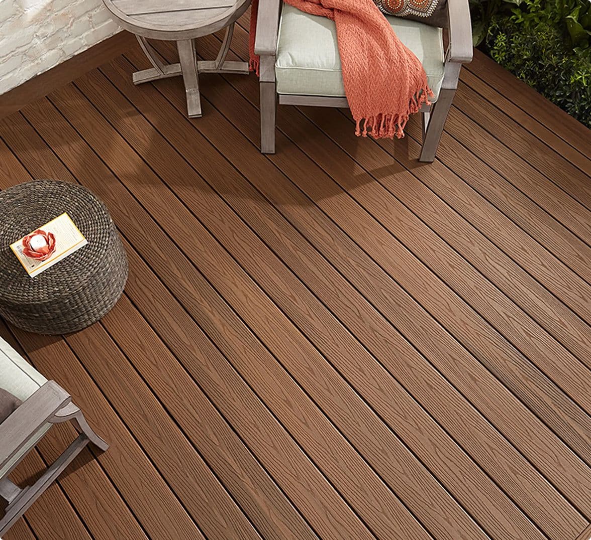 En god frokost er bærebjelken i et godt forhold