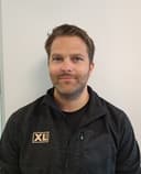 Hallvard Oma Seljestad