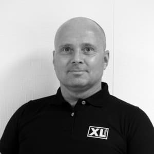 Roy Johansen