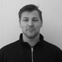 Christopher Frodesen