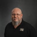 Pål Henki Thomassen