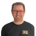 Terje Lund-Grøtvedt