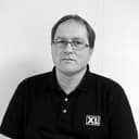 Arnfinn Kristoffersen