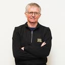 Gunnar Arne Nestgaard