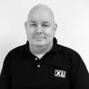 Geir Andre Lakselvhaug