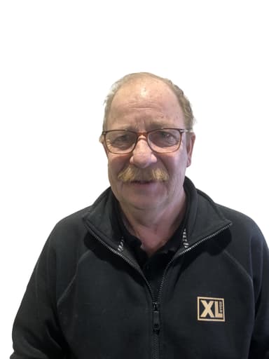 Magnar Gorseth