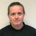 Reidun Berge Øvrehus