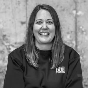 Anne W. Veland