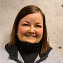 Therese Solheim Nilsen