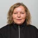 Ann-Tove Halvorsen