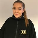 Viktoria Johnsen Kilsti