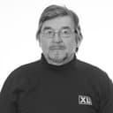 Odd Fredrik Josefsen