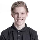 Sander Aadahl Westby