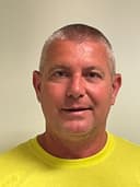 Einar Skar Henriksen