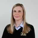 Lill Therese Kristiansen