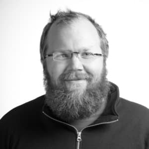 Ola Kristian Sørlie