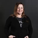 Mariann Hermo Bromstad