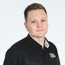 Terje Reigstad Berge