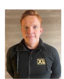 Kristian Aftret Haave