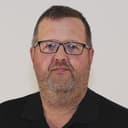 Helge Idar Øvergård