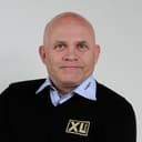 Bjørn Marius Wefring