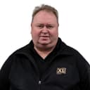 Trond Vidar Halvorsen