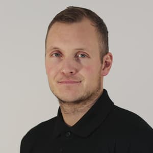 Truls Knudsen