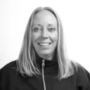 Kristine Moen Guttormsen