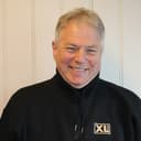 Svein Olav Torsteinsbø