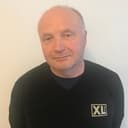 Johan Birger Sandør