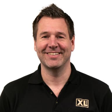 Pär Silberg