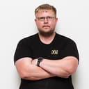 Stein Anders Leirvik