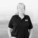 Lise Ritzel Rødningsby