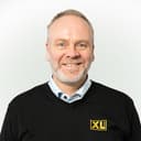 Jarle Habostad Knutsen