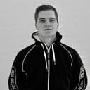 Christian Bøe Nilsen