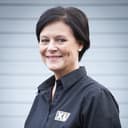 Anne-Lise Flølo Holvik