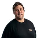 John Alexander Endresen