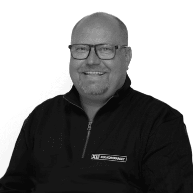Espen Ellingsen