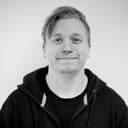 Michael Alexander Grøvo