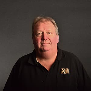 Geir Sivertsen