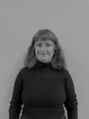 Ardis Margrethe Gjerding