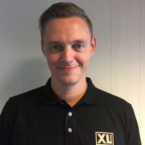 Espen Skrettingland