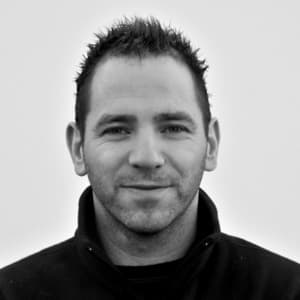 Einar Magnus Halleraker