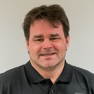 Audun Brekke