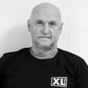 Rolf Arne Benjaminsen