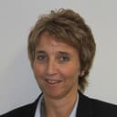 Lise Røynestad Teige