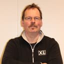 Geir Steinar Vangsnes