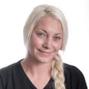 Katrine Lindh Larsen