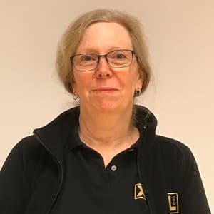 Marianne L. Landa